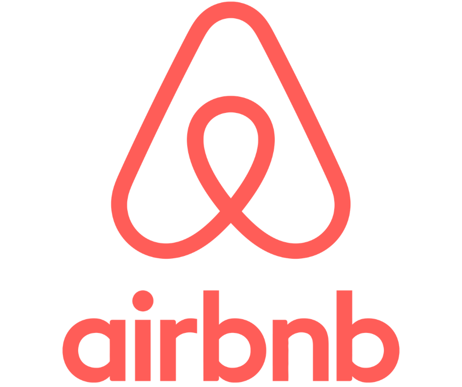 Soporte técnico 24/7 para propiedades Airbnb en Torreón